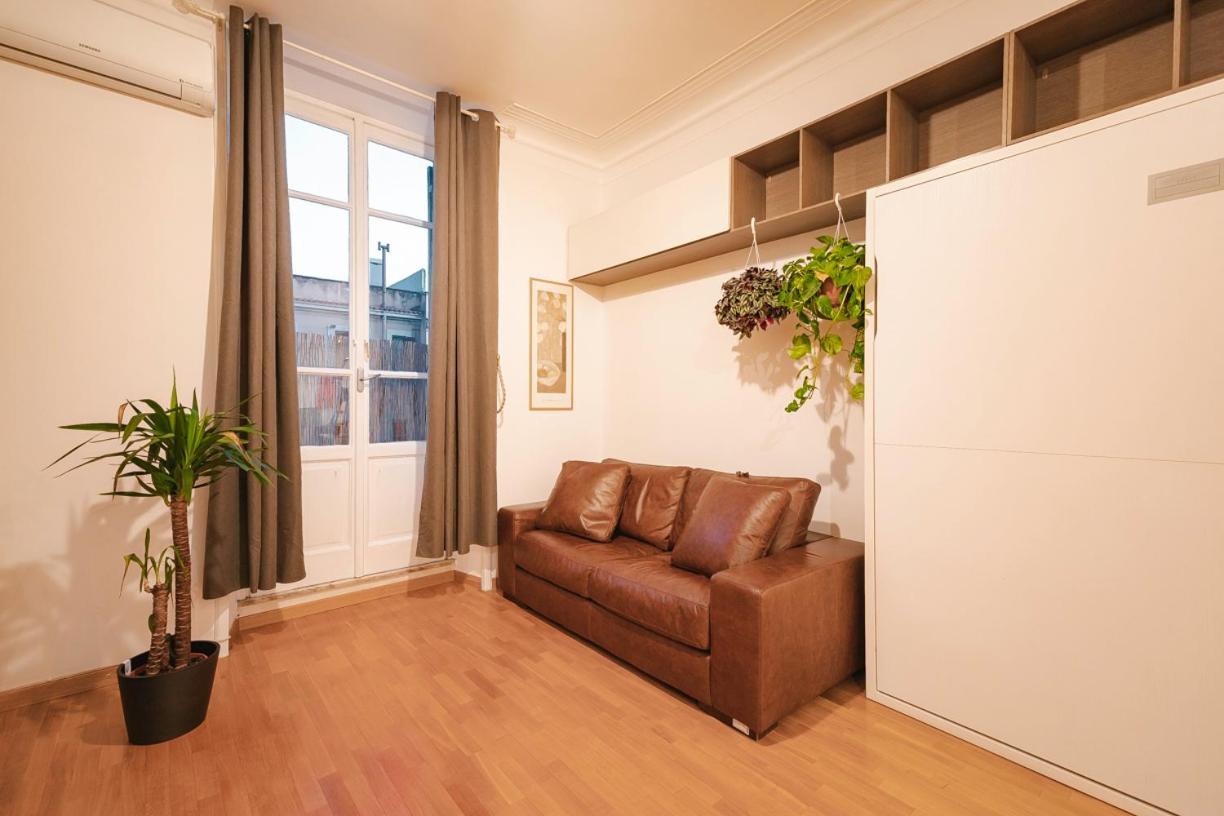 Rdr Tortona Rooms Roma Exterior foto